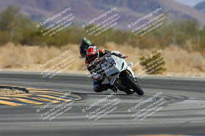 media/Mar-09-2025-TrackXperience (Sun) [[4c2000c718]]/2-Level 3/Session 2 Turn 4/